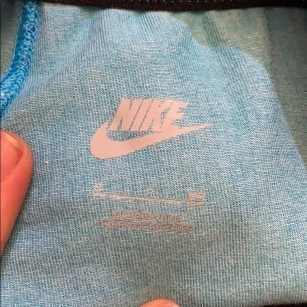 Nike leggings size S
